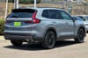 5 thumbnail image of  2026 Honda CR-V Hybrid Sport-L