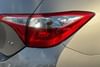 6 thumbnail image of  2016 Toyota Corolla LE