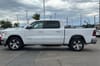 9 thumbnail image of  2024 Ram 1500 Laramie