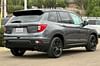 5 thumbnail image of  2021 Honda Passport Sport