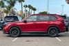 9 thumbnail image of  2026 Honda CR-V Hybrid Sport