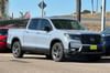 3 imagen en miniatura de 2026 Honda Ridgeline TrailSport