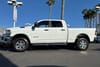 8 thumbnail image of  2024 Ram 2500 Big Horn