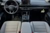 15 thumbnail image of  2025 Honda CR-V EX-L