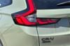 33 thumbnail image of  2026 Honda CR-V Hybrid TrailSport