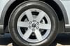 34 thumbnail image of  2025 Honda Prologue EX