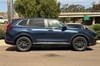 4 thumbnail image of  2026 Honda CR-V EX-L