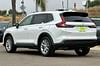 7 thumbnail image of  2025 Honda CR-V EX-L