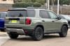 5 imagen en miniatura de 2026 Honda Passport TrailSport Blackout