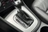 20 thumbnail image of  2017 Audi Q3 2.0T Premium