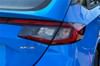 30 thumbnail image of  2025 Honda Civic Hatchback Sport