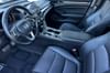 10 thumbnail image of  2022 Honda Accord Sport