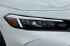 30 thumbnail image of  2026 Honda Civic Sedan LX
