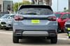 6 thumbnail image of  2025 Honda Pilot Touring w/HPD Wheels