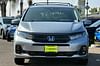 8 thumbnail image of  2025 Honda Odyssey EX-L