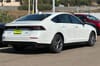 5 thumbnail image of  2025 Honda Accord Hybrid EX-L