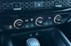 21 thumbnail image of  2024 Honda Accord Hybrid Sport