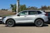 9 thumbnail image of  2026 Honda CR-V EX-L