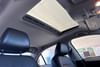 16 thumbnail image of  2014 Volkswagen Jetta 1.8T SE