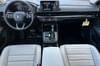 14 thumbnail image of  2026 Honda CR-V EX-L
