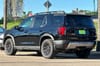 7 imagen en miniatura de 2026 Honda Passport TrailSport Blackout