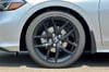 32 thumbnail image of  2026 Honda Civic Sedan Sport