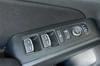 12 thumbnail image of  2026 Honda Civic Sedan LX
