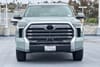9 imagen en miniatura de 2024 Toyota Tundra Limited