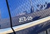 6 thumbnail image of  2022 Kia EV6 Wind
