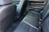 13 thumbnail image of  2023 Honda CR-V EX-L