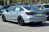 7 thumbnail image of  2026 Honda Civic Sedan Hybrid Sport
