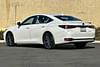 7 thumbnail image of  2023 Lexus ES 300h