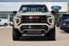 10 imagen en miniatura de 2024 GMC Canyon AT4X