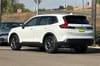 7 imagen en miniatura de 2026 Honda CR-V EX-L
