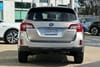 5 thumbnail image of  2017 Subaru Outback 2.5i