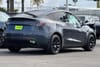 4 thumbnail image of  2023 Tesla Model Y Long Range