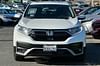 10 thumbnail image of  2022 Honda CR-V EX