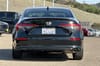 6 thumbnail image of  2024 Honda Civic Sport