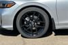 30 thumbnail image of  2026 Honda Civic Hatchback Sport
