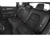 16 thumbnail image of  2020 Mazda CX-5 Touring