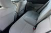 13 thumbnail image of  2013 Honda Civic LX