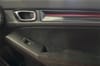 19 thumbnail image of  2025 Honda Civic Type R Base