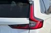 30 thumbnail image of  2025 Honda CR-V Hybrid Sport