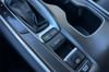 30 thumbnail image of  2022 Honda Accord Sport