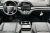 15 thumbnail image of  2026 Honda Odyssey EX-L