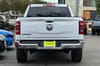 6 thumbnail image of  2024 Ram 1500 Laramie