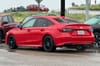 8 imagen en miniatura de 2024 Honda Civic Sport
