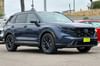 3 imagen en miniatura de 2026 Honda CR-V Hybrid Sport-L