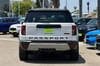 6 thumbnail image of  2026 Honda Passport TrailSport Elite