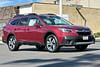 2 thumbnail image of  2020 Subaru Outback Limited XT